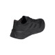 Botines Casual Adidas Questar 2 Para Hombre En Color Negro