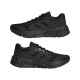 Botines Casual Adidas Questar 2 Para Hombre En Color Negro