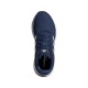 Tenis Adidas Para Hombre Galaxi 6 En Color Azul