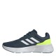 Tenis Adidas Para Hombre Galaxi 6 M En Color Azul Petroleo