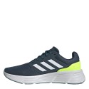 Tenis Adidas Para Hombre Galaxi 6 M En Color Azul Petroleo