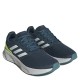 Tenis Adidas Para Hombre Galaxi 6 M En Color Azul Petroleo