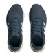 Tenis Adidas Para Hombre Galaxi 6 M En Color Azul Petroleo