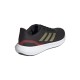 Adidas Runfalcon 3.0 Tenis Negros Para Hombre Para Correr