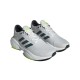 Zapatillas Deportivo Adidas Para Hombres Response Color Blanco