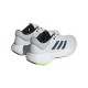 Zapatillas Deportivo Adidas Para Hombres Response Color Blanco
