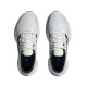 Zapatillas Deportivo Adidas Para Hombres Response Color Blanco