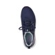 Tenis Mujer Skechers Gorunelevate-Quickstride En Color Azul-Rosa