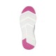 Tenis Mujer Skechers Gorunelevate-Quickstride En Color Azul-Rosa