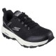 Zapatillas Para Damas Skechers GOrun Trail Altitude – Ridgeback En Color Negro