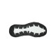 Zapatillas Para Damas Skechers GOrun Trail Altitude – Ridgeback En Color Negro