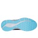 Zapatillas Para Damas Skechers GO RUN Consistent - Vivid Horizon En Color Azul