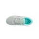 Zapatillas Para Damas Skechers GO RUN Consistent - Vivid Horizon En Color Gris