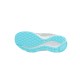 Zapatillas Para Damas Skechers GO RUN Consistent - Vivid Horizon En Color Gris
