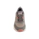 Zapatillas Para Damas Max Cushion Elite Trail Day En Color Gris
