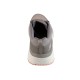 Zapatillas Para Damas Max Cushion Elite Trail Day En Color Gris