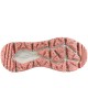Zapatillas Para Damas Max Cushion Elite Trail Day En Color Gris