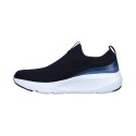 Zapatillas Para Damas Skechers GOrun Elevate En Color Azul