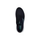 Zapatillas Para Damas Skechers Go Walk Hyper Burst En Color Negro