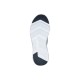 Zapatillas Para Damas Skechers Go Walk Hyper Burst En Color Negro