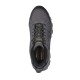 Tenis Skechers Para Hombre Selemen Cormack Relaxed En Color Gris