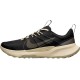 Tenis Nike ACG Lowcate Para Hombre En Color Amarillo-Verde