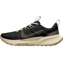 Tenis Nike ACG Lowcate Para Hombre En Color Amarillo-Verde