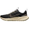 Tenis Nike ACG Lowcate Para Hombre En Color Amarillo-Verde