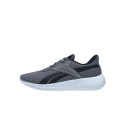 Zapatillas Reebok Hombre Running Lite 3.0 En Color Gris