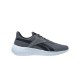 Zapatillas Reebok Hombre Running Lite 3.0 En Color Gris