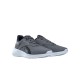 Zapatillas Reebok Hombre Running Lite 3.0 En Color Gris