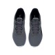 Zapatillas Reebok Hombre Running Lite 3.0 En Color Gris