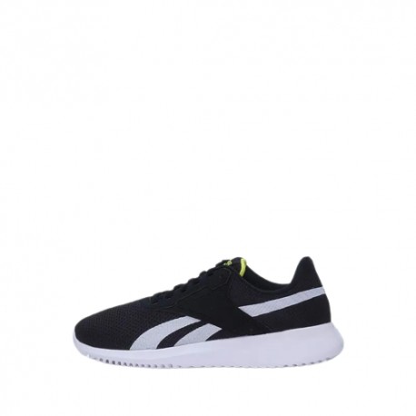 Zapatillas De Entrenamiento Reebok Fluxlite Para Hombre Color Negro