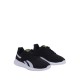 Zapatillas De Entrenamiento Reebok Fluxlite Para Hombre Color Negro