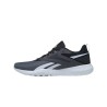 Zapatillas Deportivas Para Hombre Reebok Flexagon Energy Tr En Color Gris