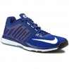Nike Speed Trainer III