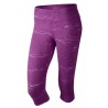 Licra Nike DF Epic Run