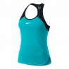 Blusa Nike Dama Summer Slam Tank
