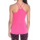 Blusa Nike Strappy Runing Camisilla 