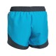 Short Under Armour Niña Fast Lane