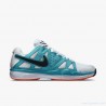 Tenis Nike Air Vapor Advantage Tennis