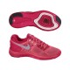 Tenis Nike Lunareclipse 4