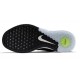 Nike Speed Trainer III
