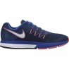 Nike Air Zoom Vomero 10