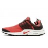 Tenis Nike Air Presto Essential
