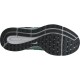 Tenis Nike Air Zoom Pegasus 32