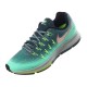 Tenis Nike Air Zoom Pegasus 32