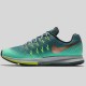 Tenis Nike Air Zoom Pegasus 32
