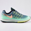 Nike Air Zoom Pegasus 33 Shield
