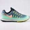 Nike Air Zoom Pegasus 33 Shield